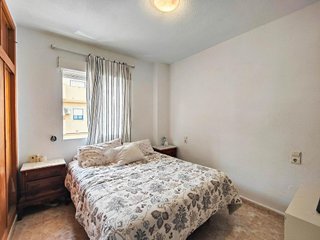 Piso en venta en Playa del Cura en Torrevieja