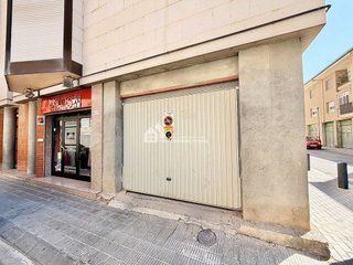 Piso en venta en Fraga