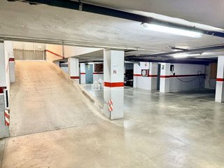 Piso en venta en Fraga