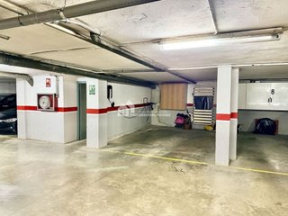 Piso en venta en Fraga