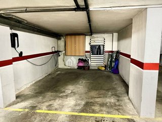 Piso en venta en Fraga