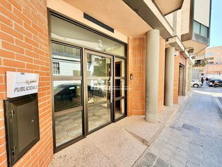Piso en venta en Fraga