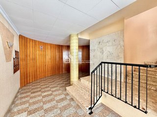 Piso en venta en Fraga
