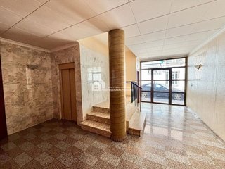 Piso en venta en Fraga