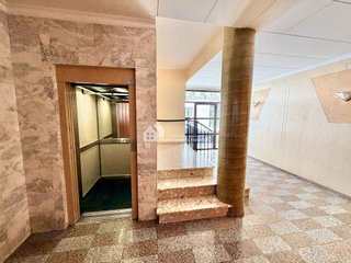 Piso en venta en Fraga