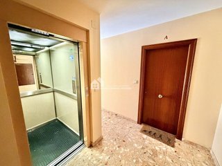 Piso en venta en Fraga