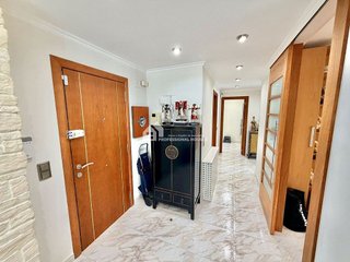 Piso en venta en Fraga
