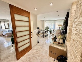 Piso en venta en Fraga