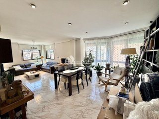 Piso en venta en Fraga