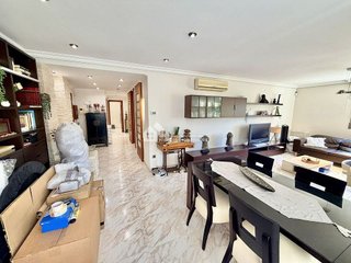 Piso en venta en Fraga
