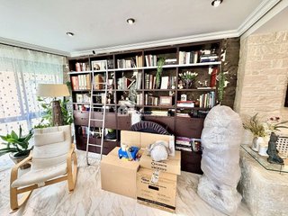 Piso en venta en Fraga