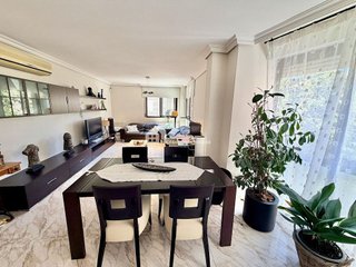 Piso en venta en Fraga