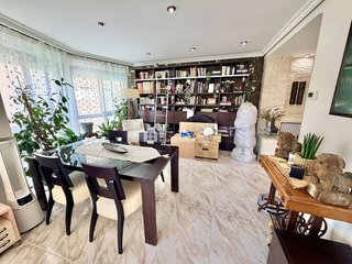 Piso en venta en Fraga