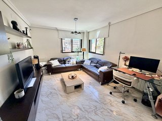 Piso en venta en Fraga
