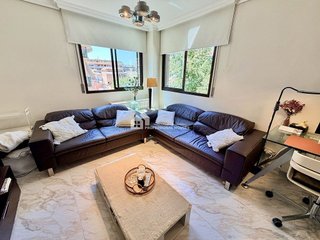 Piso en venta en Fraga