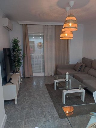 Piso en venta en Poniente-Faro en Vélez-Málaga