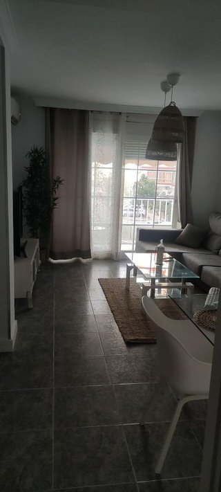Piso en venta en Poniente-Faro en Vélez-Málaga