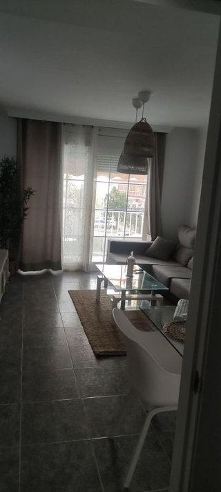 Piso en venta en Poniente-Faro en Vélez-Málaga
