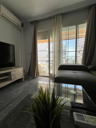 Piso en venta en Poniente-Faro en Vélez-Málaga