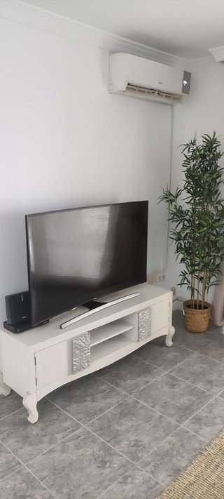 Piso en venta en Poniente-Faro en Vélez-Málaga