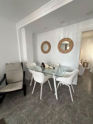 Piso en venta en Poniente-Faro en Vélez-Málaga