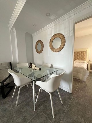 Piso en venta en Poniente-Faro en Vélez-Málaga