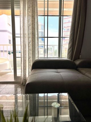 Piso en venta en Poniente-Faro en Vélez-Málaga