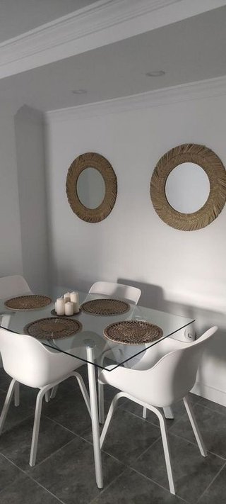 Piso en venta en Poniente-Faro en Vélez-Málaga