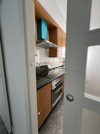 Piso en venta en Poniente-Faro en Vélez-Málaga