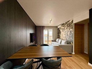 Piso en venta en  El Acequión - Los Naúfragos en Torrevieja