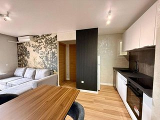 Piso en venta en  El Acequión - Los Naúfragos en Torrevieja