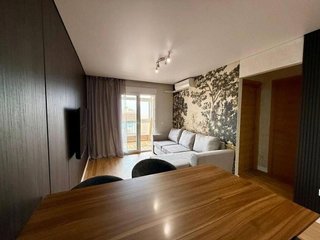 Piso en venta en  El Acequión - Los Naúfragos en Torrevieja