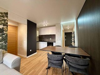 Piso en venta en  El Acequión - Los Naúfragos en Torrevieja