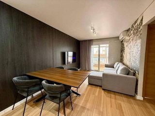 Piso en venta en  El Acequión - Los Naúfragos en Torrevieja