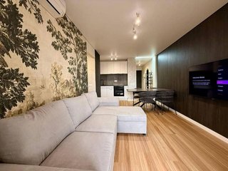 Piso en venta en  El Acequión - Los Naúfragos en Torrevieja
