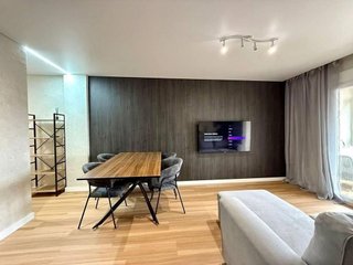 Piso en venta en  El Acequión - Los Naúfragos en Torrevieja