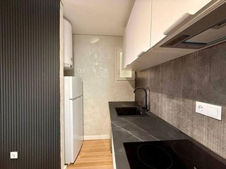 Piso en venta en  El Acequión - Los Naúfragos en Torrevieja