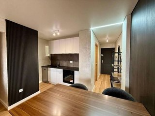 Piso en venta en  El Acequión - Los Naúfragos en Torrevieja