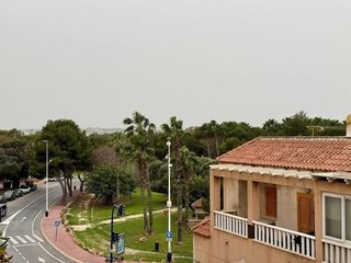 Piso en venta en  El Acequión - Los Naúfragos en Torrevieja