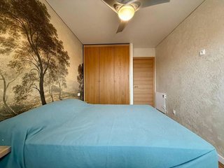 Piso en venta en  El Acequión - Los Naúfragos en Torrevieja