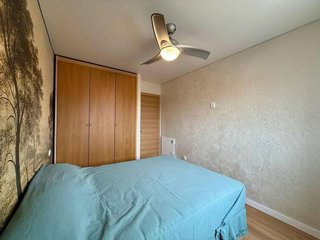 Piso en venta en  El Acequión - Los Naúfragos en Torrevieja