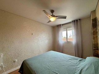 Piso en venta en  El Acequión - Los Naúfragos en Torrevieja