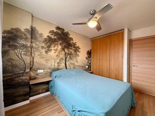 Piso en venta en  El Acequión - Los Naúfragos en Torrevieja