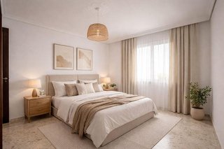 Piso en venta en Montoro