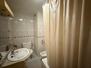 Piso en venta en Montoro