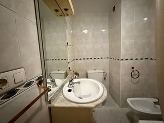 Piso en venta en Montoro