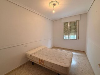 Piso en venta en Montoro