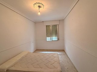 Piso en venta en Montoro