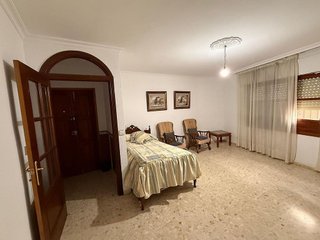 Piso en venta en Montoro