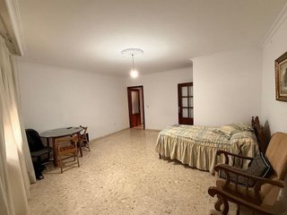 Piso en venta en Montoro